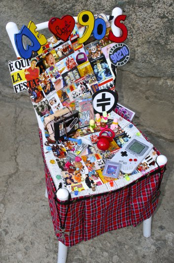 Picture