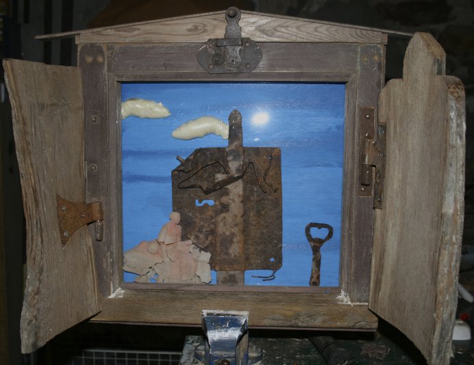 Picture