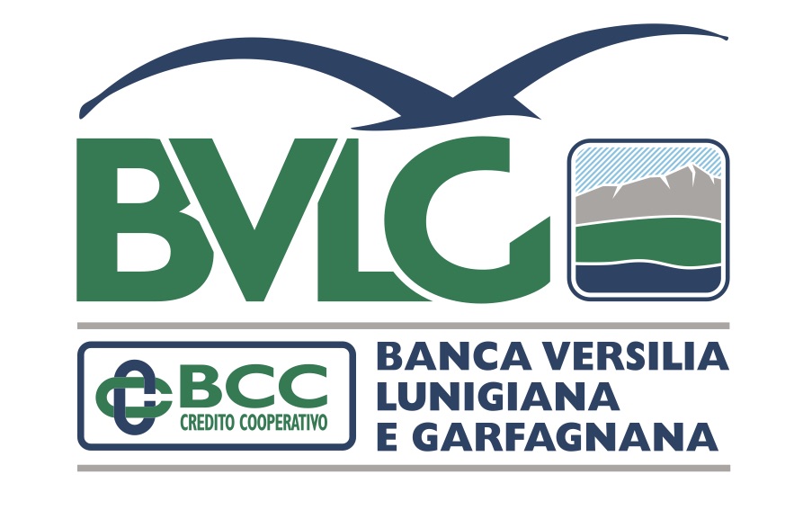 BCC Versilia
